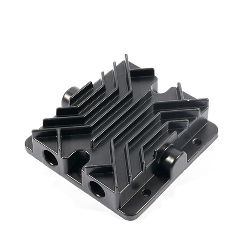 D550/D750 แบรนด์ POLO