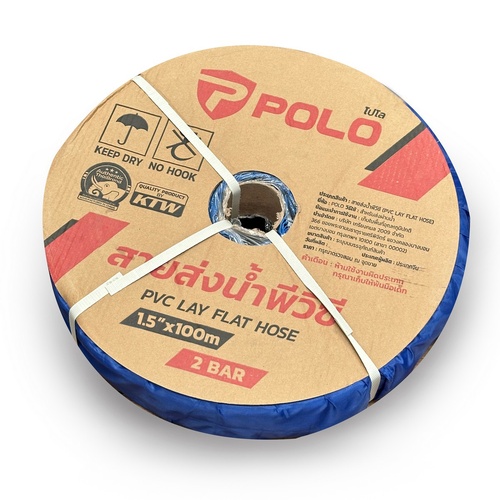 เครื่องมือและอุปกรณ์อื่นๆ แบรนด์ POLO