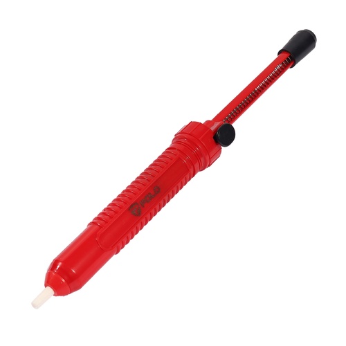 เครื่องมือช่าง อื่นๆ แบรนด์ POLO