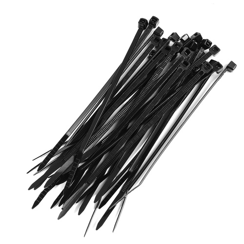 POLO(CABLE TIE) แบรนด์ POLO
