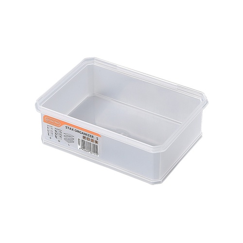 STAX ORGANIZER - SMALL แบรนด์ TACTIX