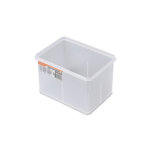 DEEP STAX ORGANIZER - SMALL แบรนด์ TACTIX