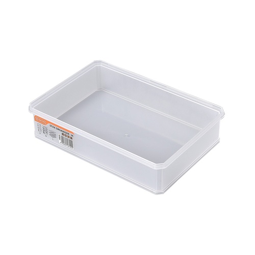STAX ORGANIZER - MEDIUM แบรนด์ TACTIX