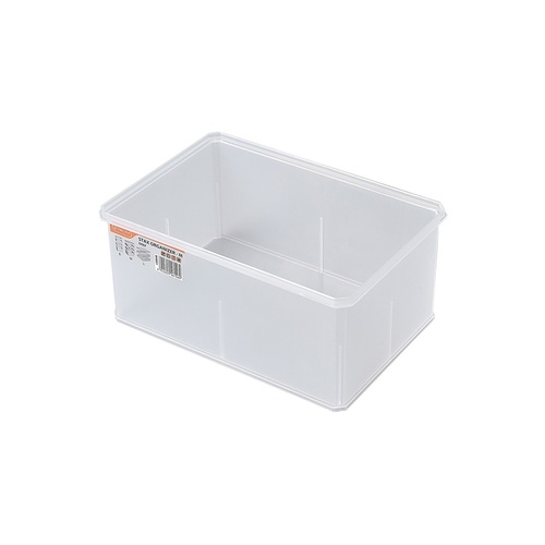 DEEP STAX ORGANIZER - MEDIUM แบรนด์ TACTIX