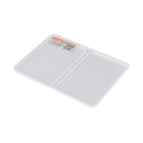 STAX ORGANIZER LID - MEDIUM แบรนด์ TACTIX