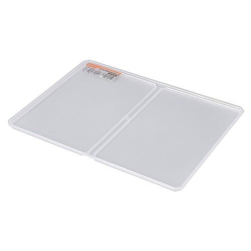STAX ORGANIZER LID - LARGE แบรนด์ TACTIX