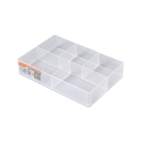 STAX ORGANIZER INNER TRAY - MEDIUM แบรนด์ TACTIX