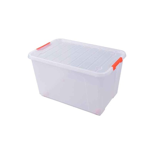 Home use Storage แบรนด์ TACTIX