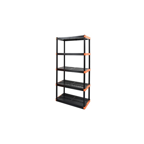 Rack Series แบรนด์ TACTIX
