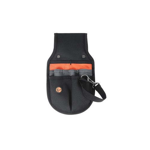 TOOL BELT POUCH WITH 7 POCKETS แบรนด์ TACTIX