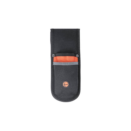 TOOL BELT POUCH WITH 2 POCKETS แบรนด์ TACTIX