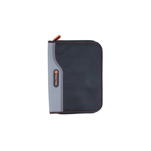 NOTE BOOK HOLDER (L) แบรนด์ TACTIX