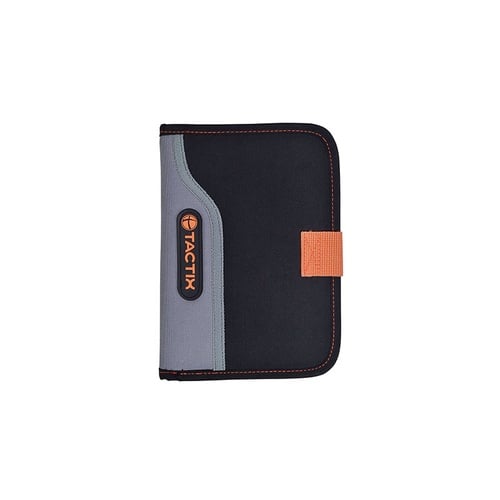 NOTE BOOK HOLDER (S) แบรนด์ TACTIX