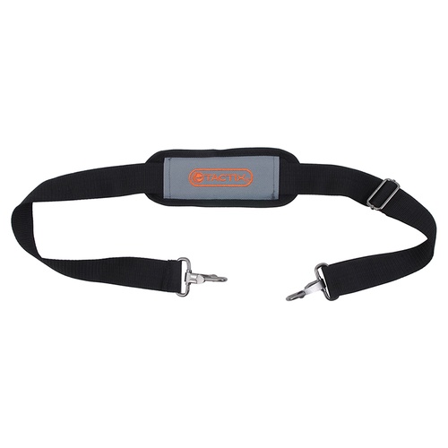 SOFT BAG BELT แบรนด์ TACTIX