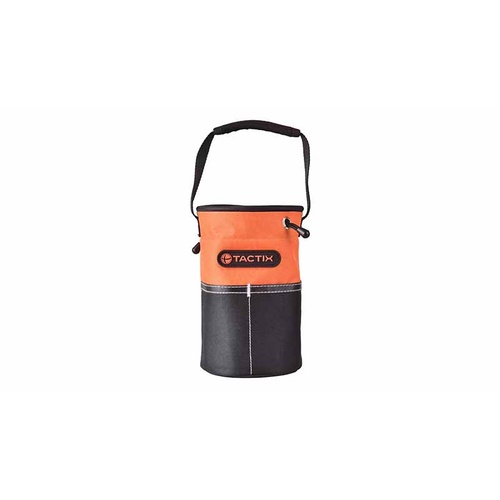 14 CM (5-1/2 IN.) UTILITY BAG แบรนด์ TACTIX