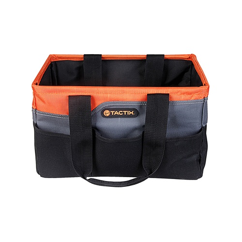 UTILITY TOTE TOOL BAG แบรนด์ TACTIX