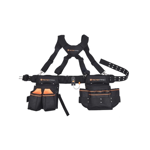 TOOL BELT แบรนด์ TACTIX