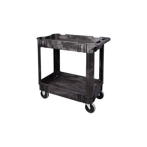 213 CM (84 IN.) LONG WOOD WORKTOP แบรนด์ TACTIX