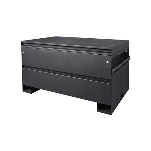 Tool Chest & Cabinet แบรนด์ TACTIX