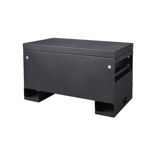 24 IN. JOBSITE BOX แบรนด์ TACTIX