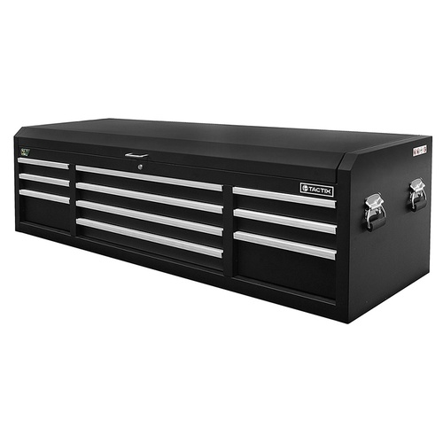 71 IN. WIDE TOOL CHEST แบรนด์ TACTIX