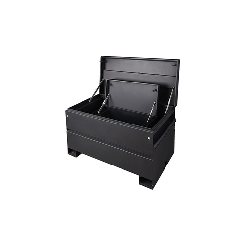 24 IN. & 36 IN. JOBSITE BOX แบรนด์ TACTIX