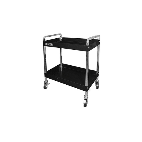 30 IN. STEEL SERVICE CART แบรนด์ TACTIX