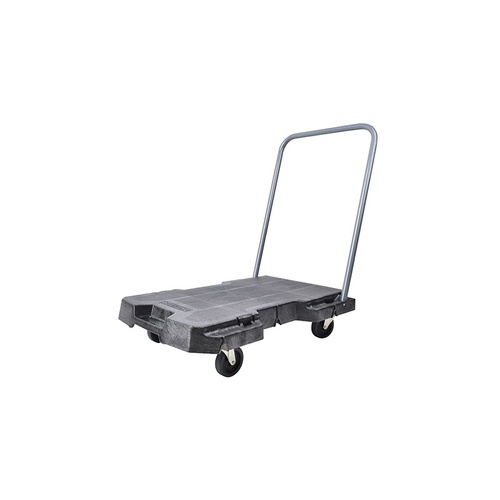 PLATFORM TROLLEY แบรนด์ TACTIX