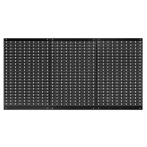 PEGBOARD SET แบรนด์ TACTIX
