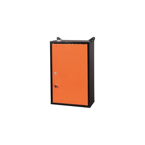 38 CM WALL CABINET 1 DOOR แบรนด์ TACTIX