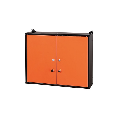 76 CM WALL CABINET 2 DOOR แบรนด์ TACTIX