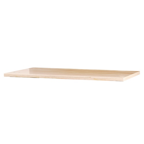 57 CM WOOD PLATE แบรนด์ TACTIX
