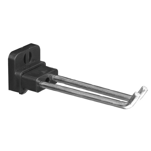 75 X 11 MM HOOK 4PC แบรนด์ TACTIX