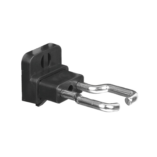 35 X 35 MM HOOK 4PC แบรนด์ TACTIX