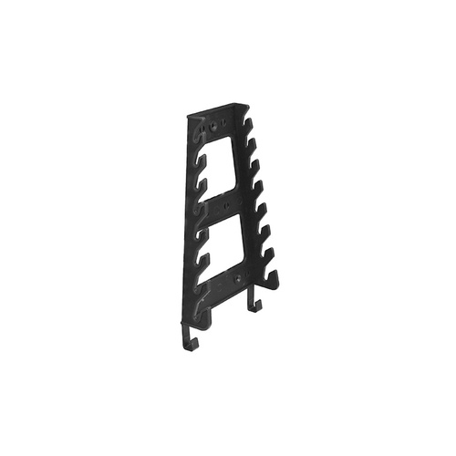 7.5 X 12.5 CM WRENCH HOLDER 1PC แบรนด์ TACTIX