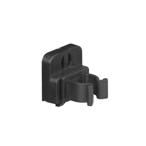 HOOK 5 PC 5 MM X 13 MM แบรนด์ TACTIX
