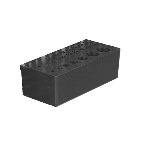 ACCESSORY PLASTIC BOX 1 PC แบรนด์ TACTIX