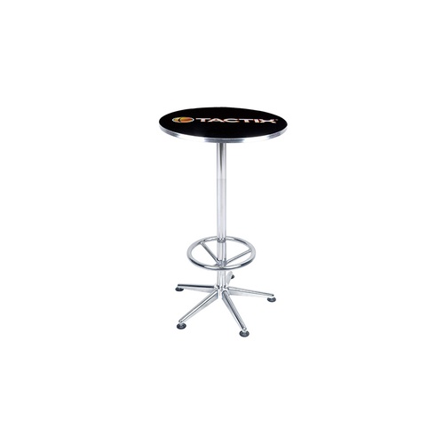 BAR TABLE แบรนด์ TACTIX