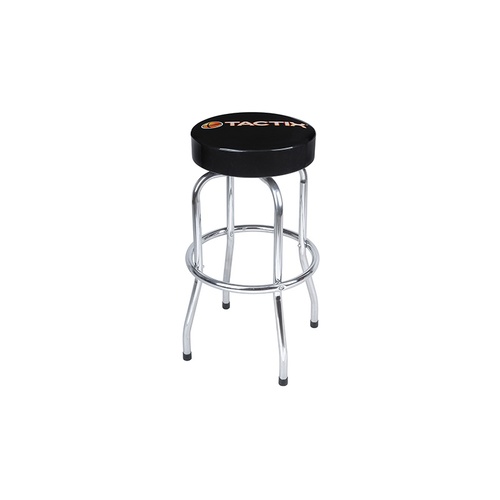 BAR STOOL แบรนด์ TACTIX