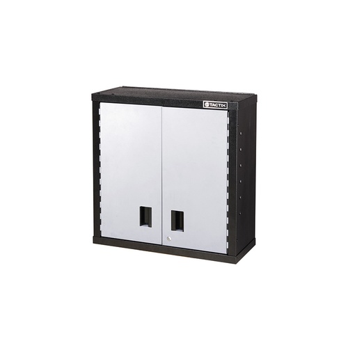 76 CM (30 IN.) WALL CABINET WITH 2 DOORS แบรนด์ TACTIX