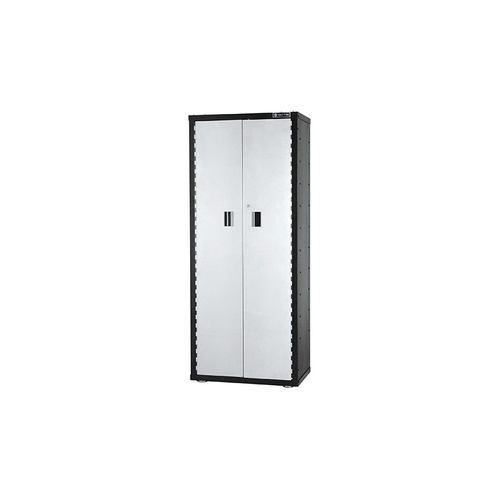 76 CM (30 IN.) TALL LOCKER CABINET WITH 2 DOORS แบรนด์ TACTIX