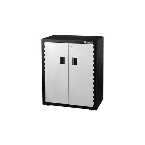 76 CM(30 IN.) CABINET WITH 2 DOORS แบรนด์ TACTIX