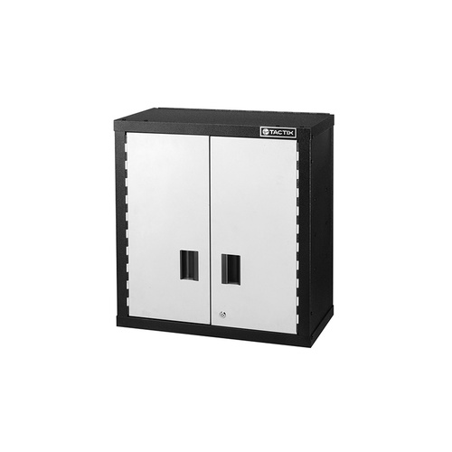 68 CM (27 IN.) WALL CABINET WITH 2 DOORS แบรนด์ TACTIX