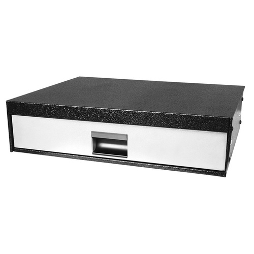 61 CM (24 IN.) CENTER DRAWER แบรนด์ TACTIX