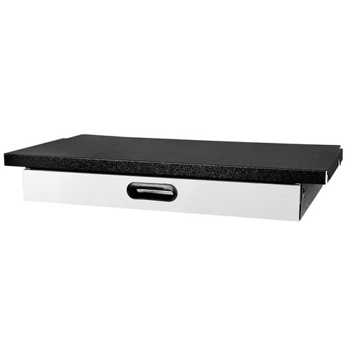 62 CM (24-1/2 IN.) DRAWER SHELF แบรนด์ TACTIX