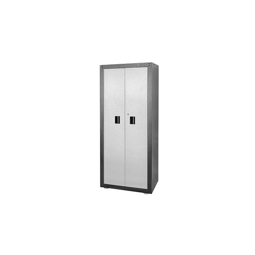 67.5 CM (26-1/2 IN.) 2-DOOR TALL LOCKER CABINET แบรนด์ TACTIX