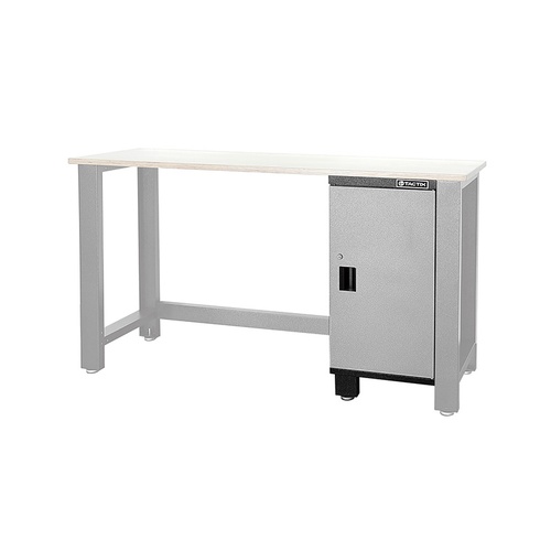 46 CM (18 IN.) CABINET WITH 1 DOOR แบรนด์ TACTIX