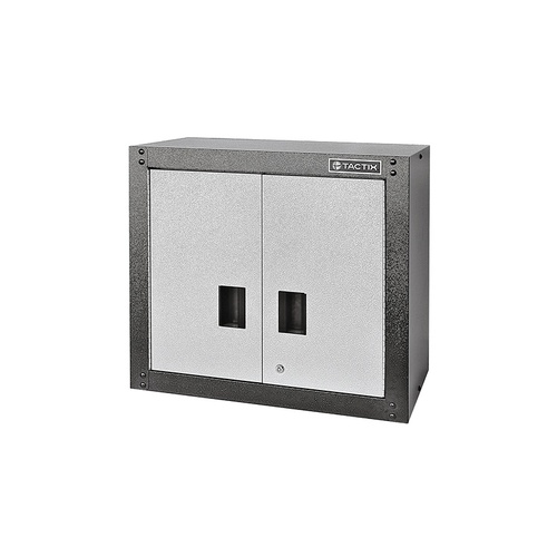 67.5 CM (26-1/2 IN.) WALL CABINET WITH 2 DOORS แบรนด์ TACTIX