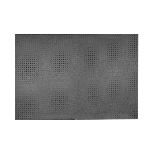 PAGBOARD SET 2 PC แบรนด์ TACTIX