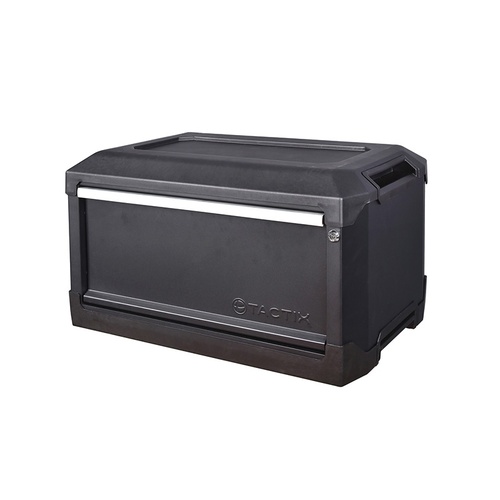 65.6 CM (26 IN.) 1-DRAWER TOOL CHEST แบรนด์ TACTIX
